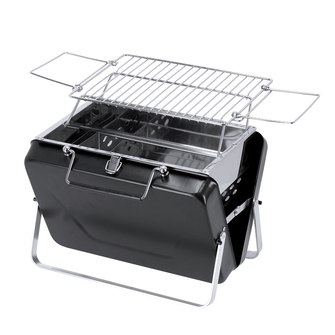 Barbecue Magnol