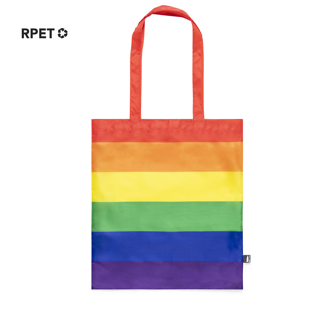 Sac Rubiros