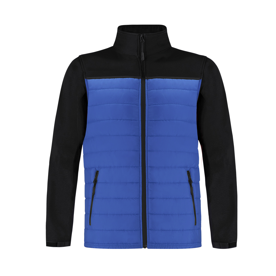 Veste Cornal