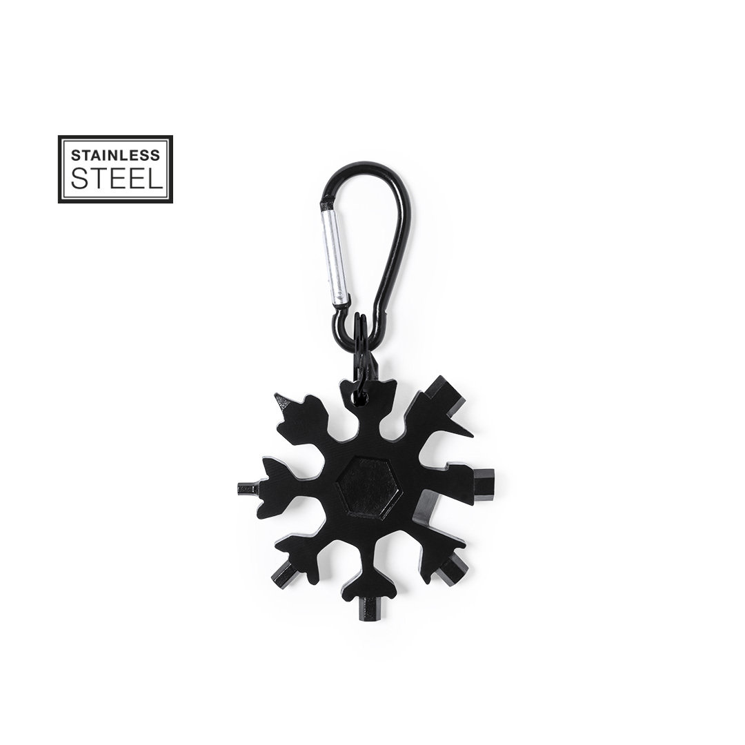 Multi Outils Torkul