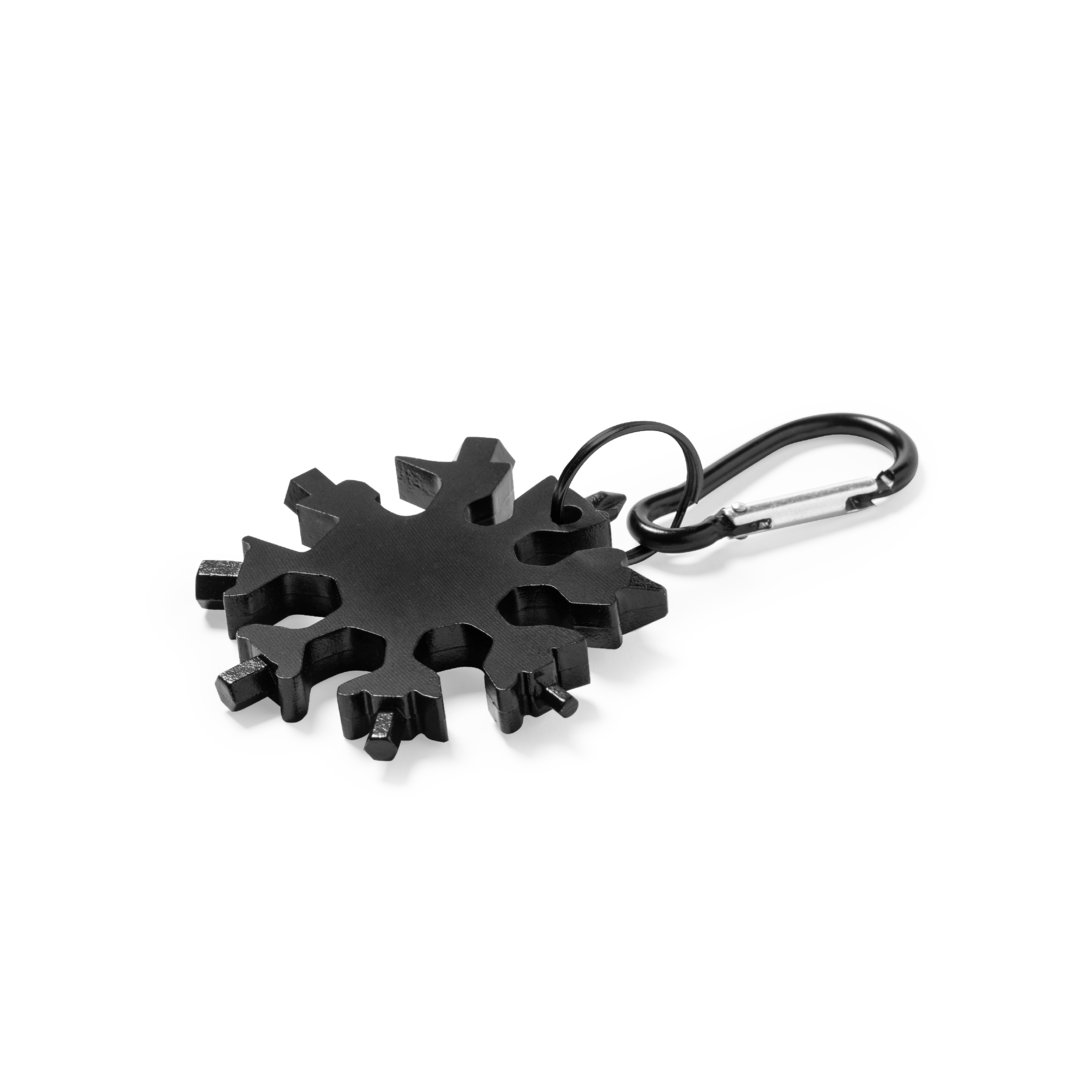 Multi Outils Torkul