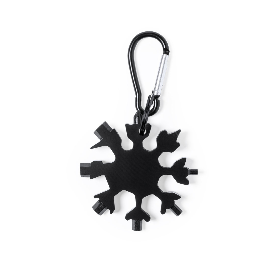 Multi Outils Torkul