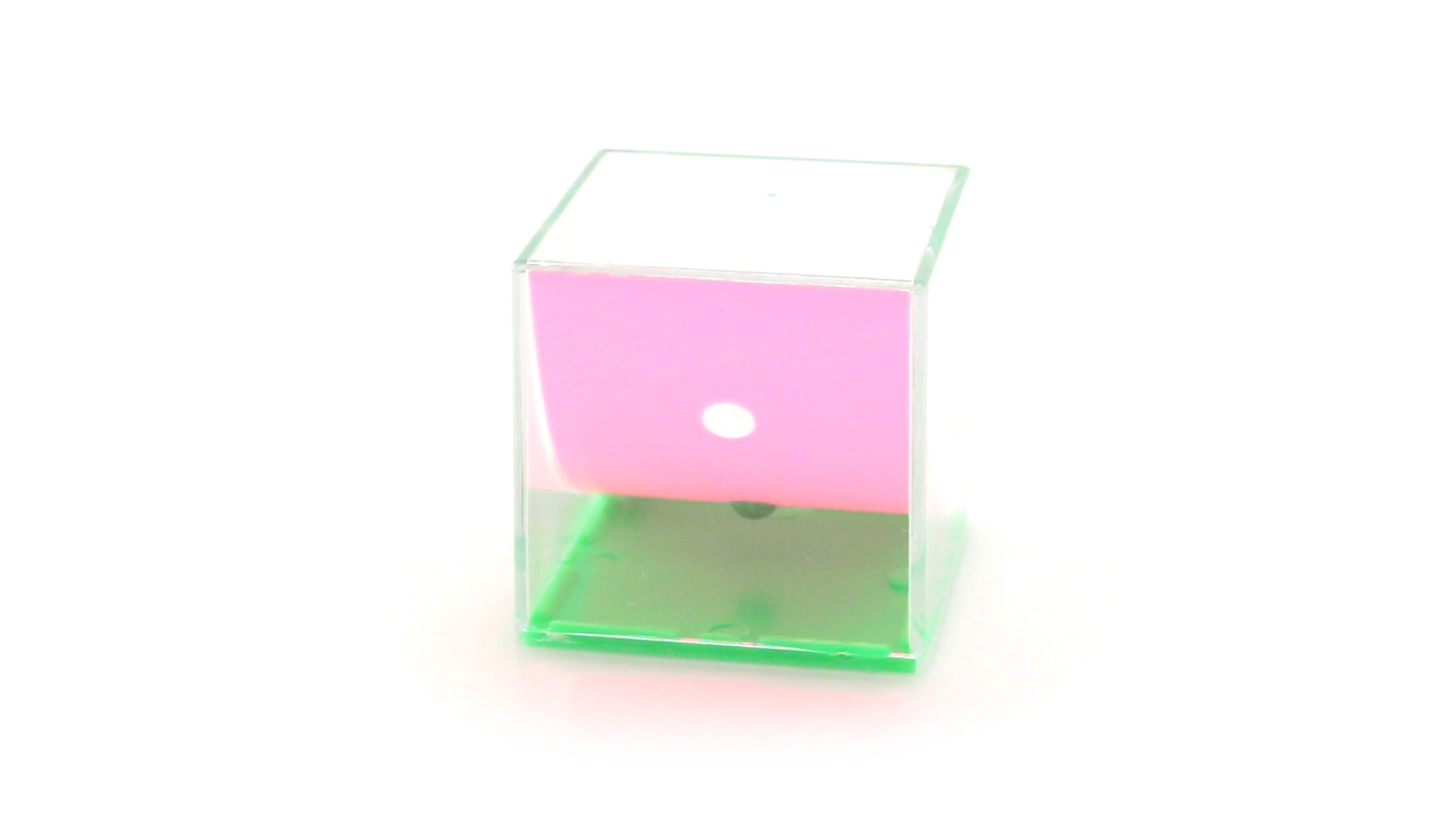 Jeux d´Habilités Carlo