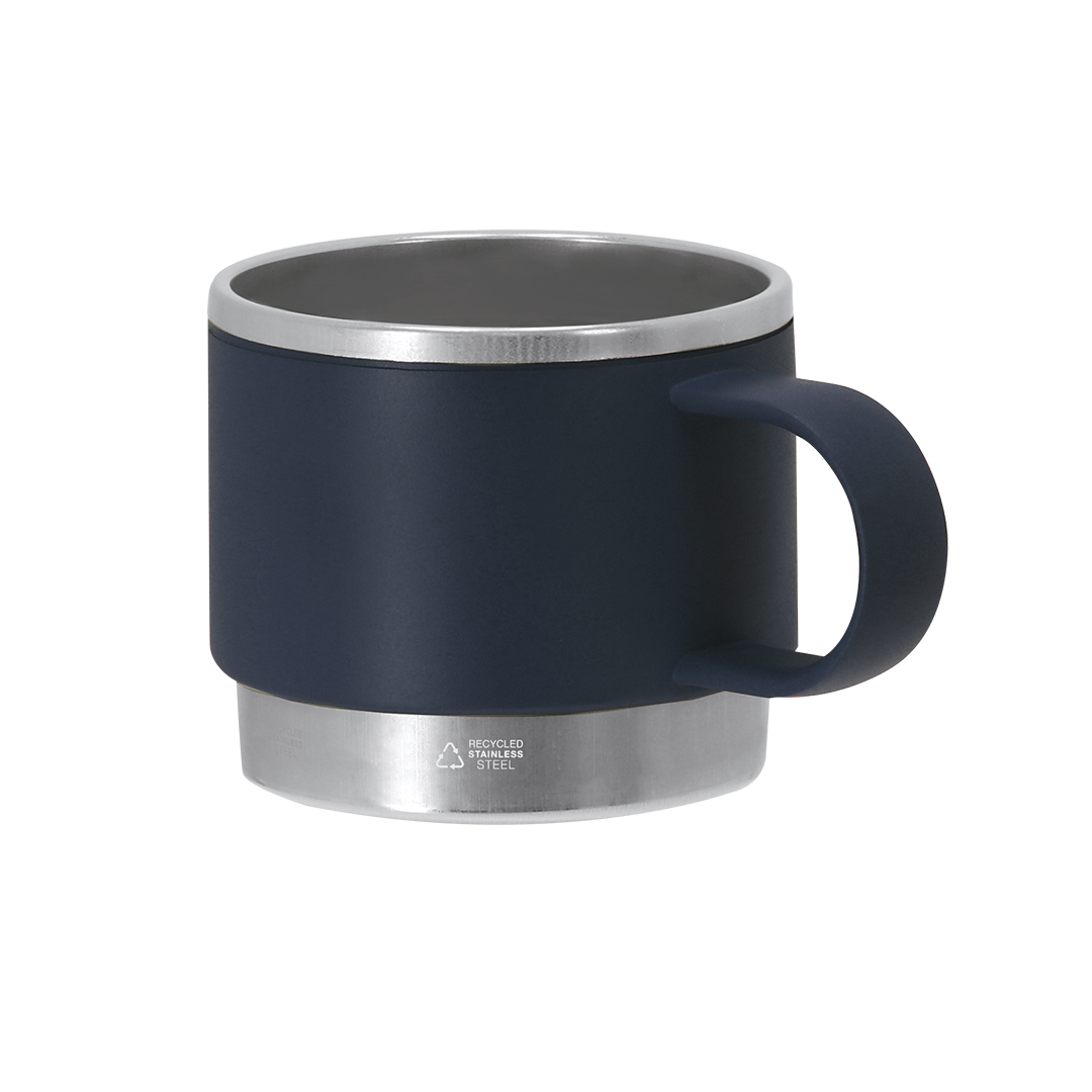 Tasse Blakent
