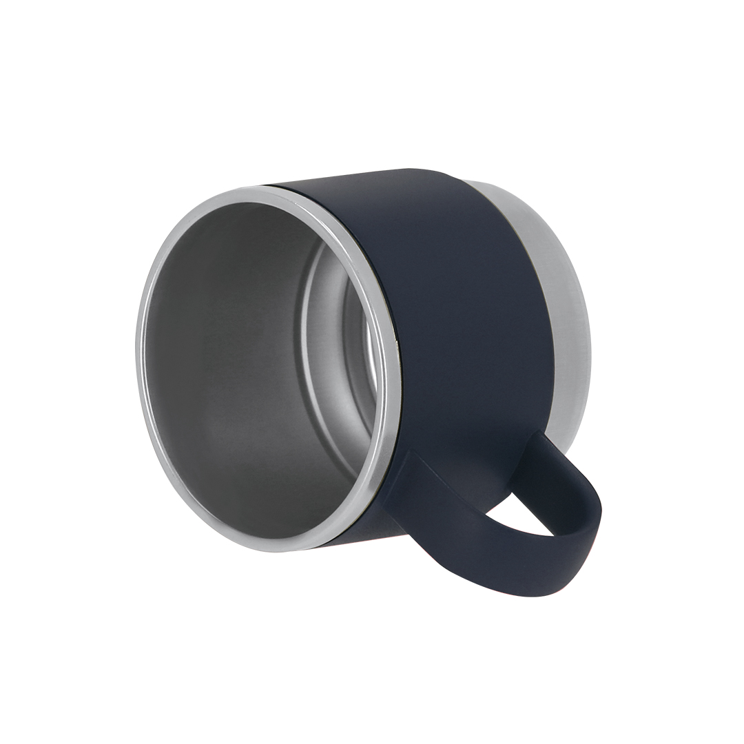 Tasse Blakent