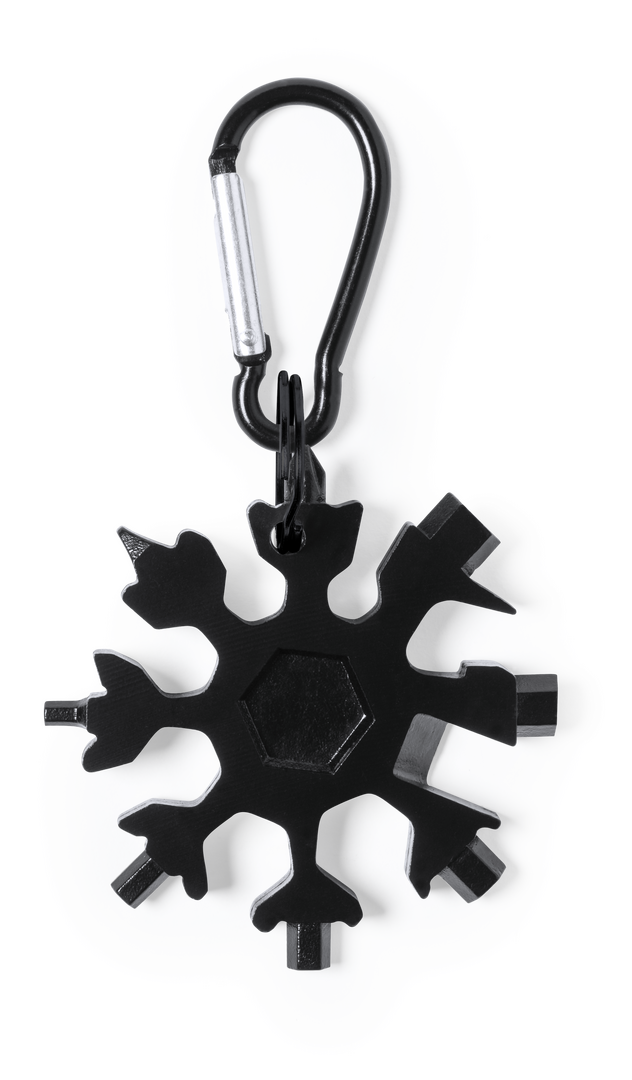 Multi Outils Torkul