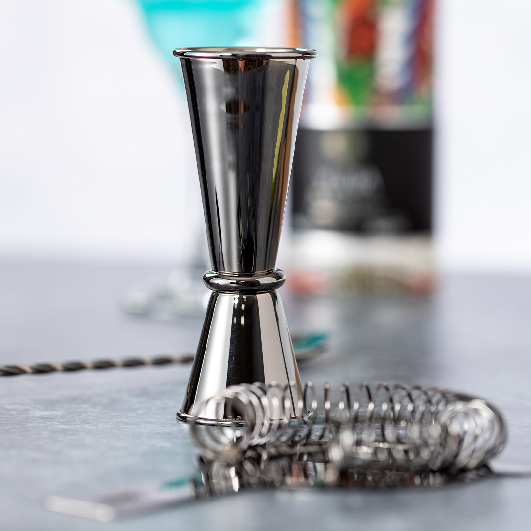 Set Cocktail Relien