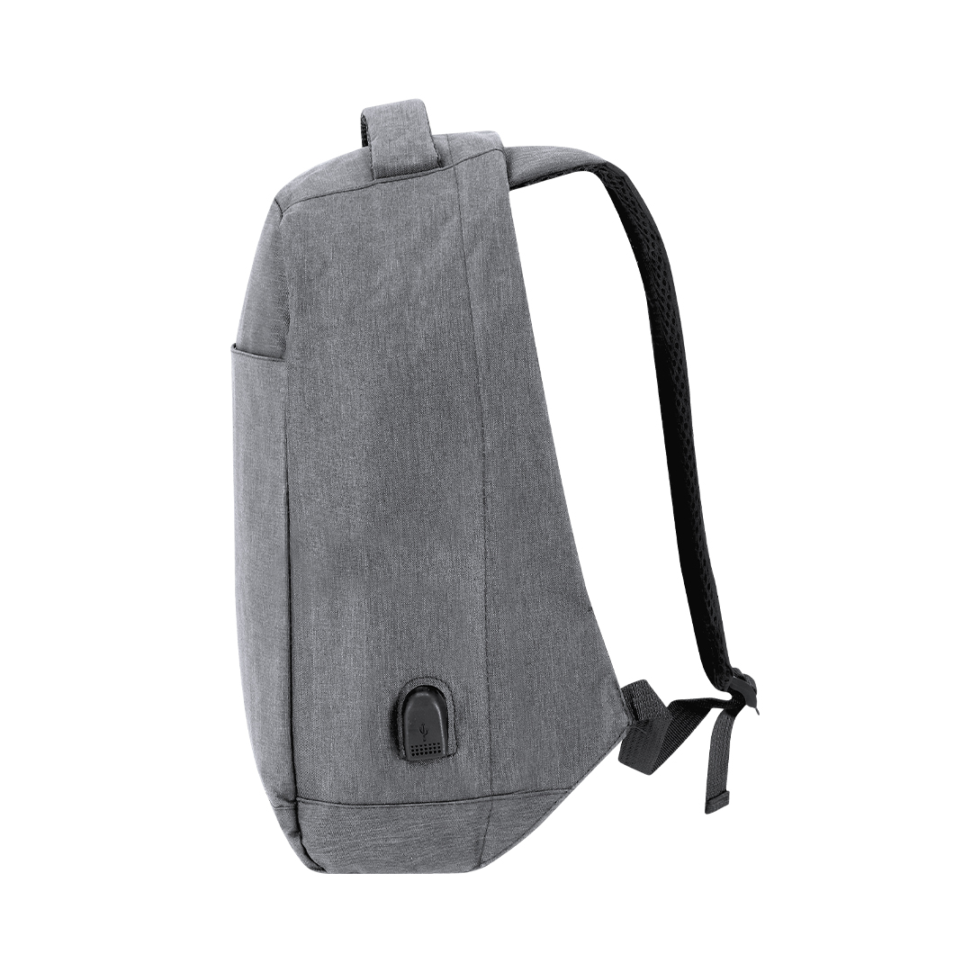 Sac à Dos Antivol Vectom