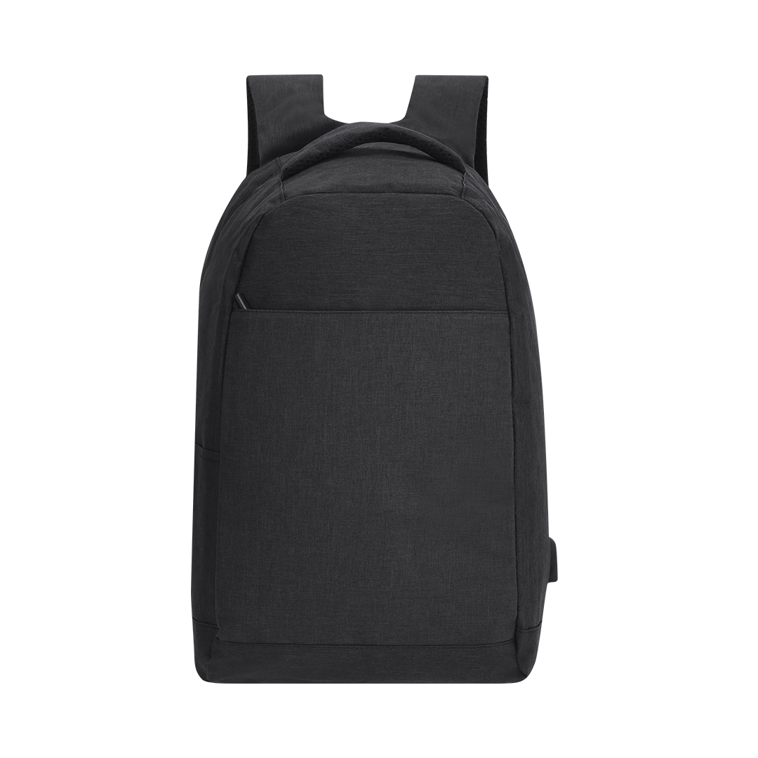 Sac à Dos Antivol Vectom
