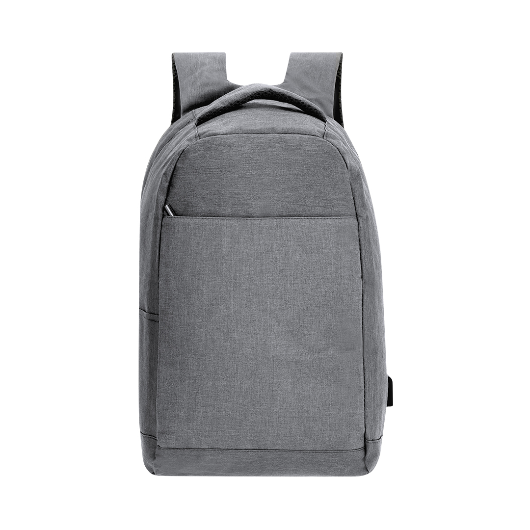 Sac à Dos Antivol Vectom