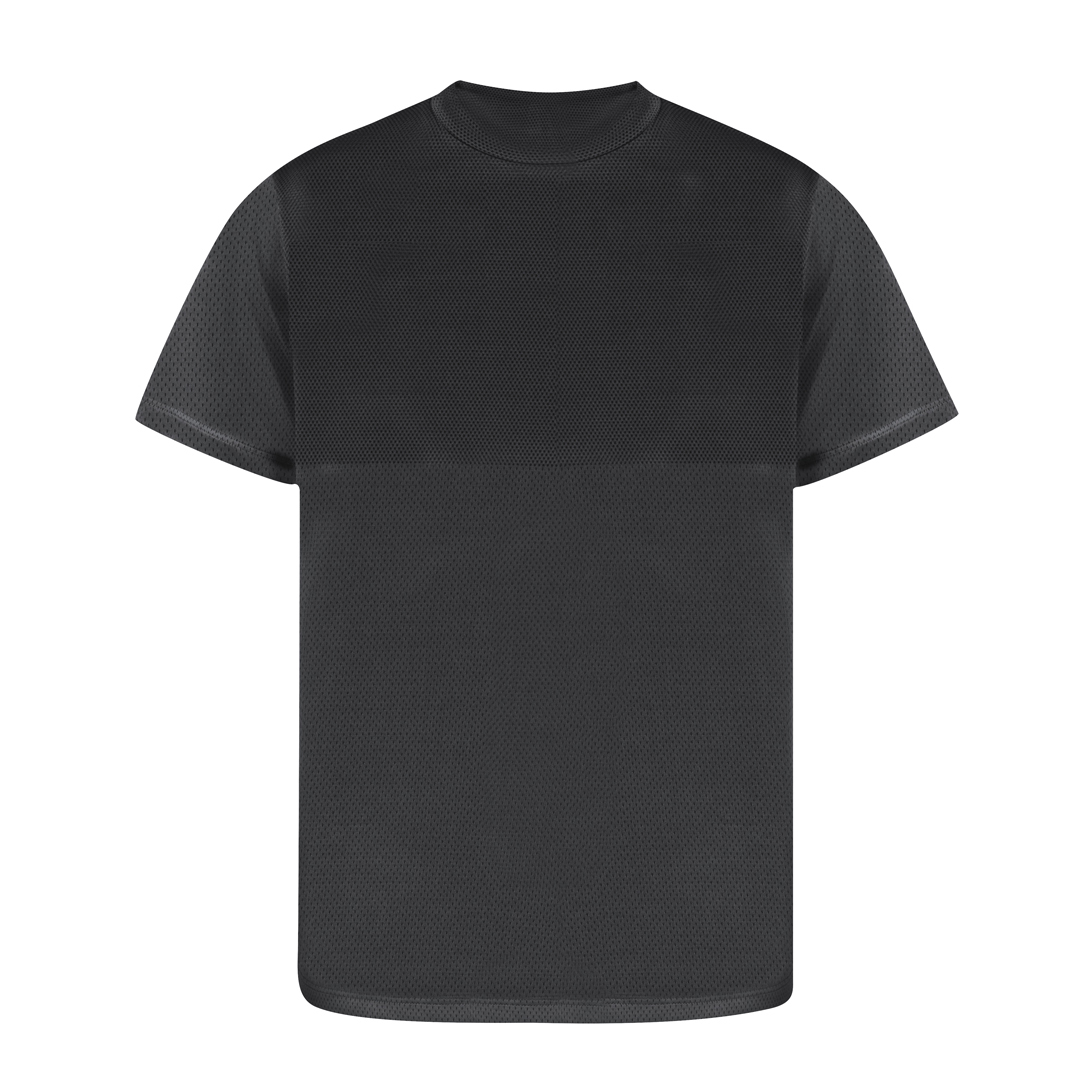 T-Shirt Adulte Ulken
