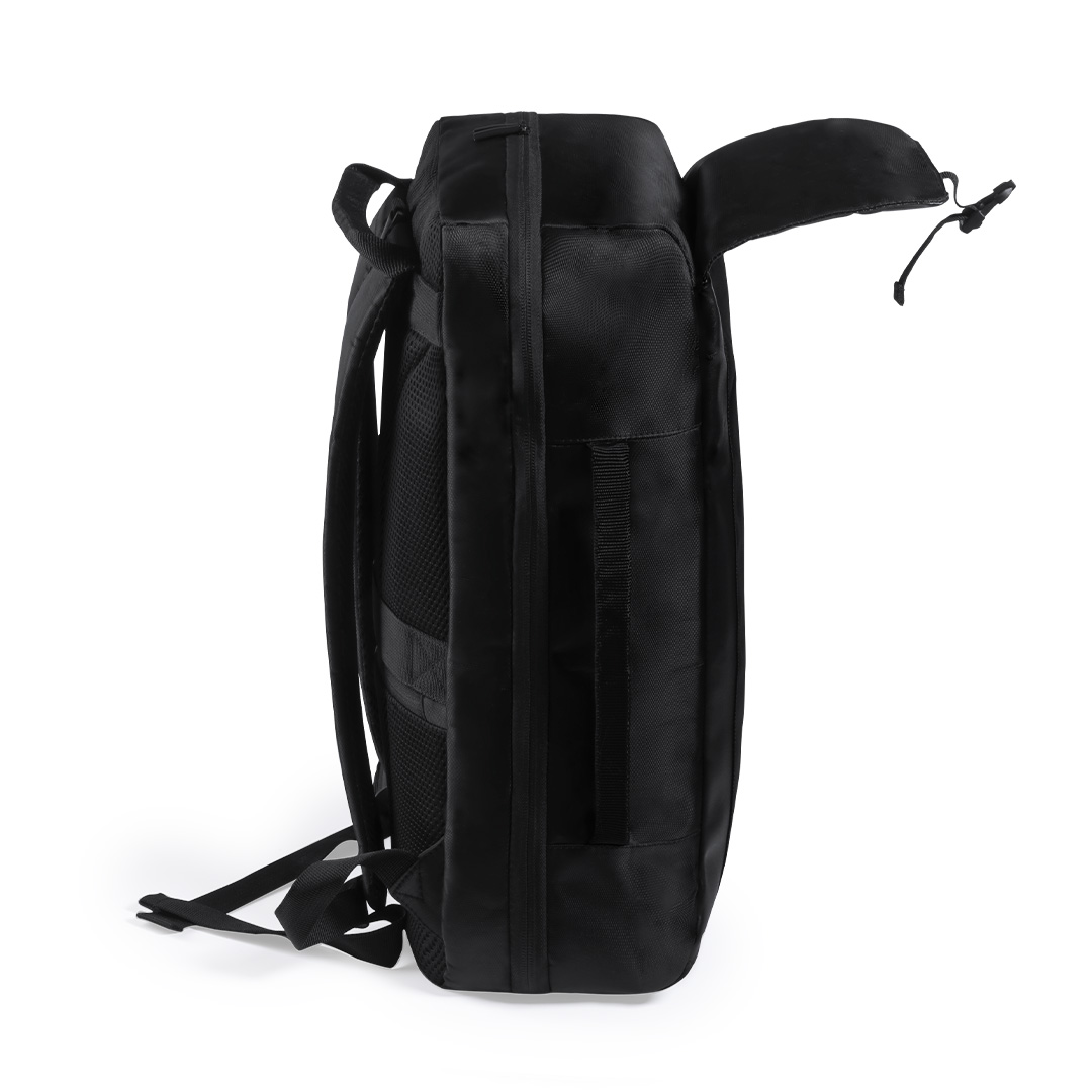 Sac à Dos Porte-Documents Sleiter