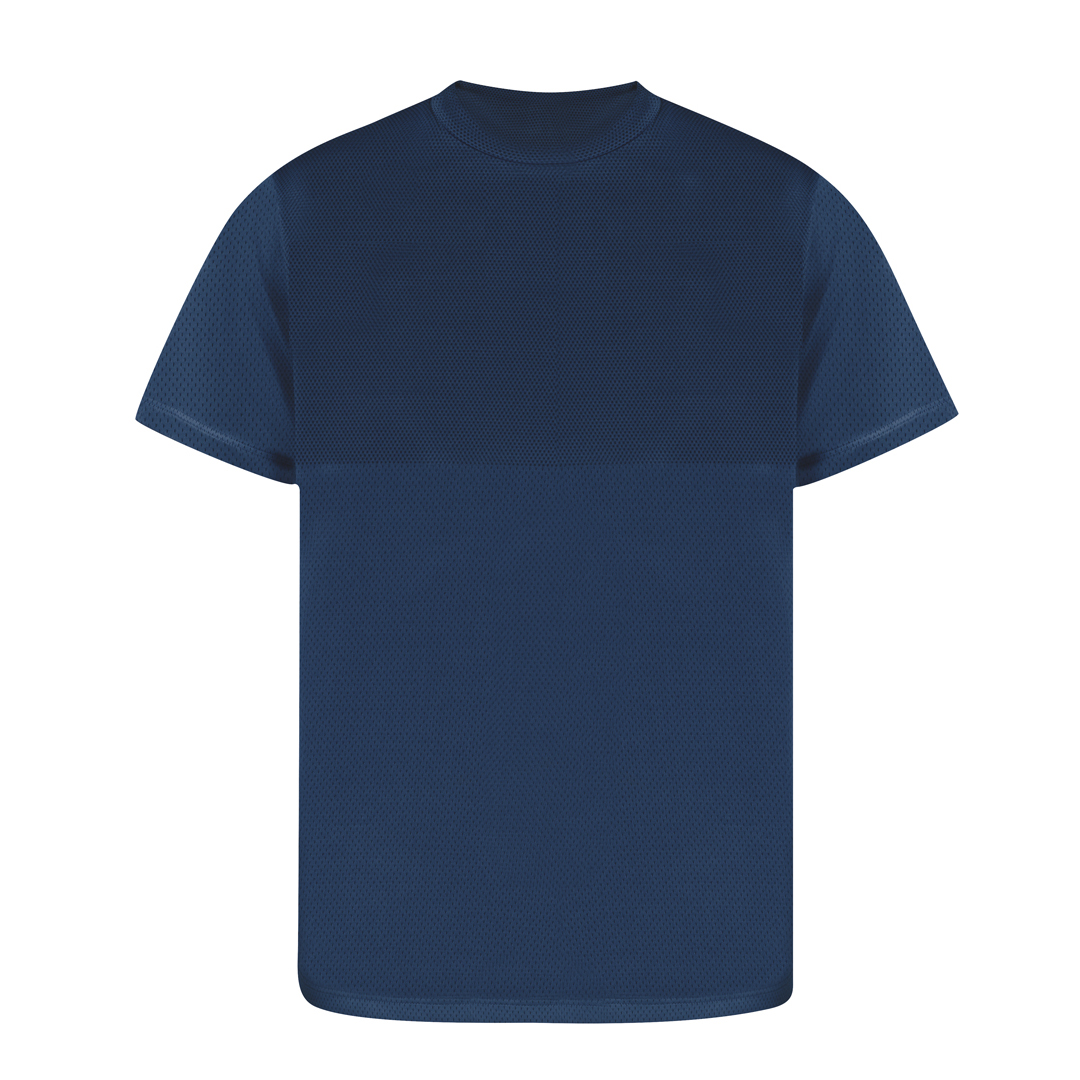 T-Shirt Adulte Ulken