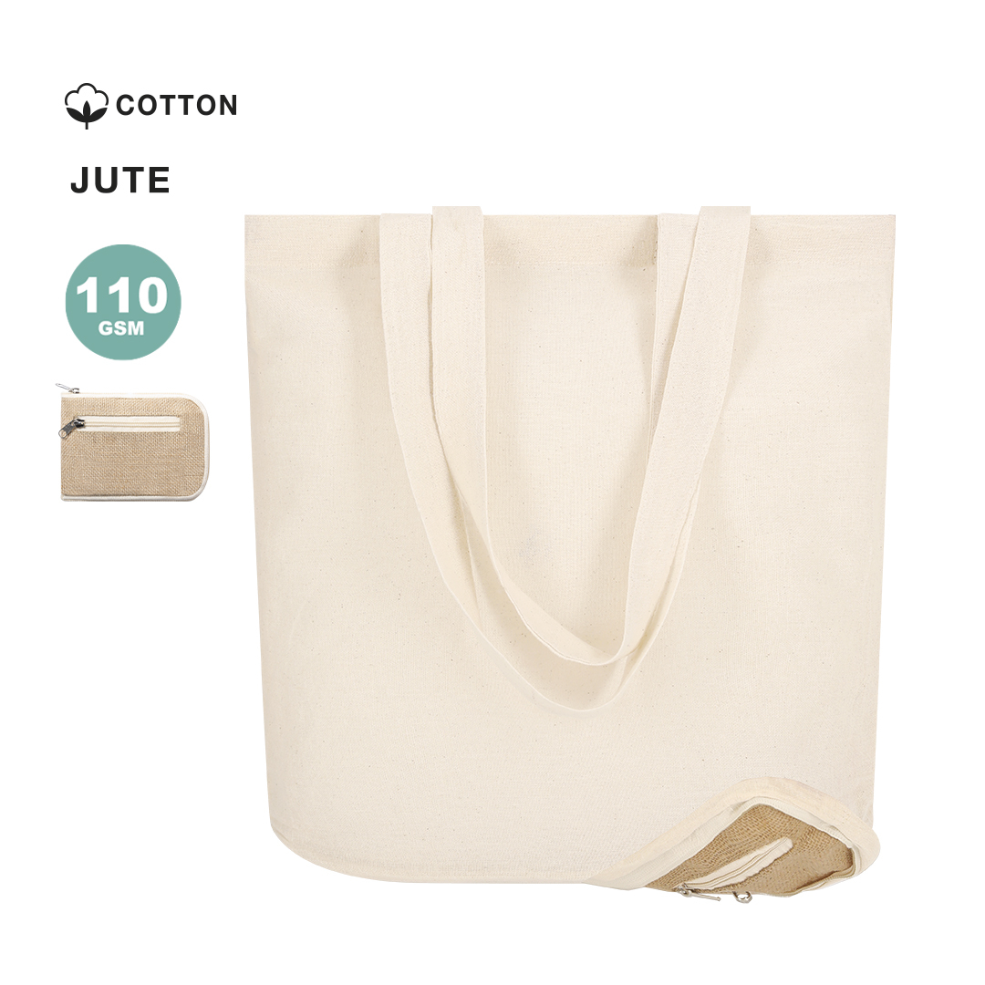 Sac Pliable Dylan