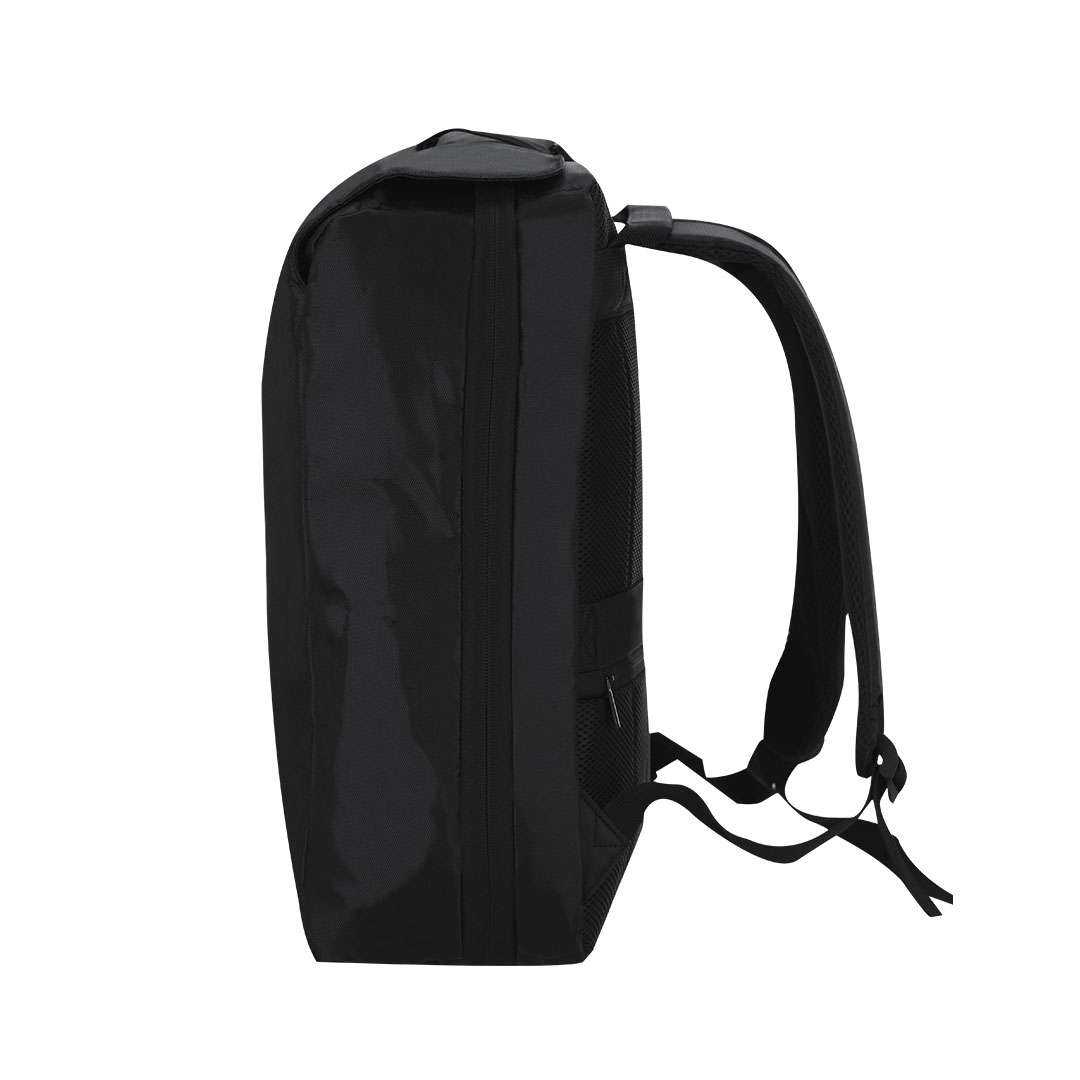 Sac à Dos Porte-Documents Sleiter