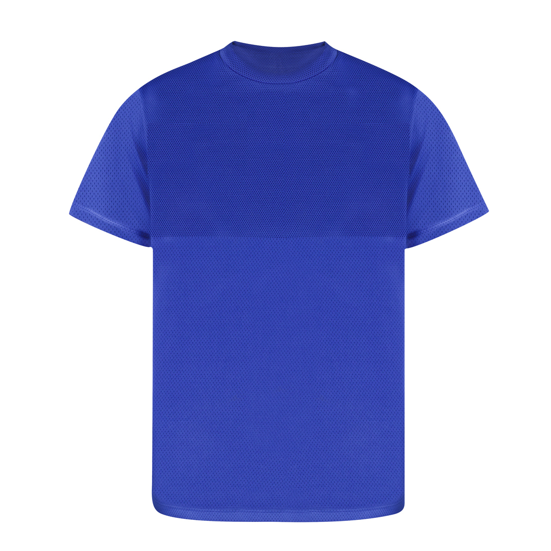 T-Shirt Adulte Ulken