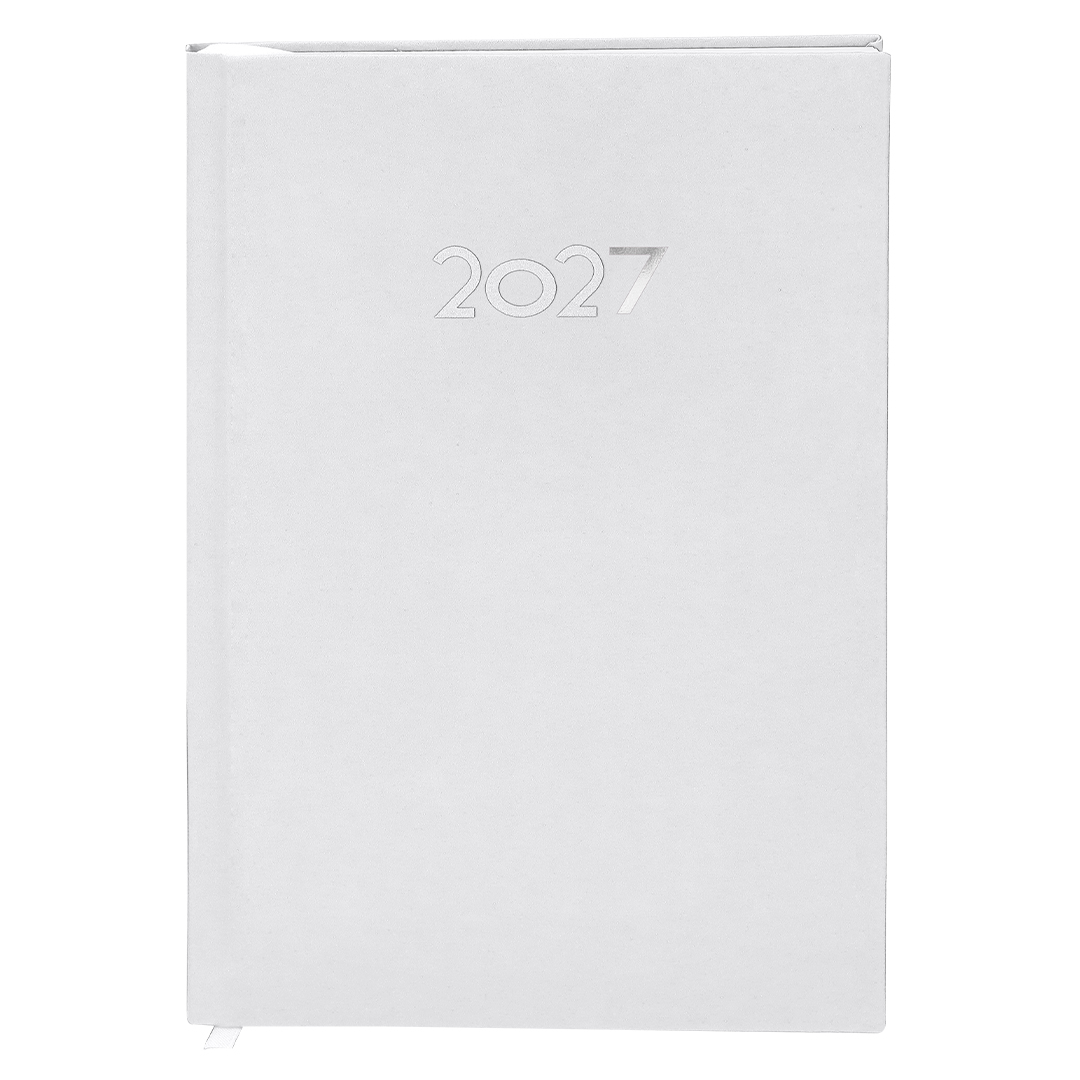 Agenda Canek