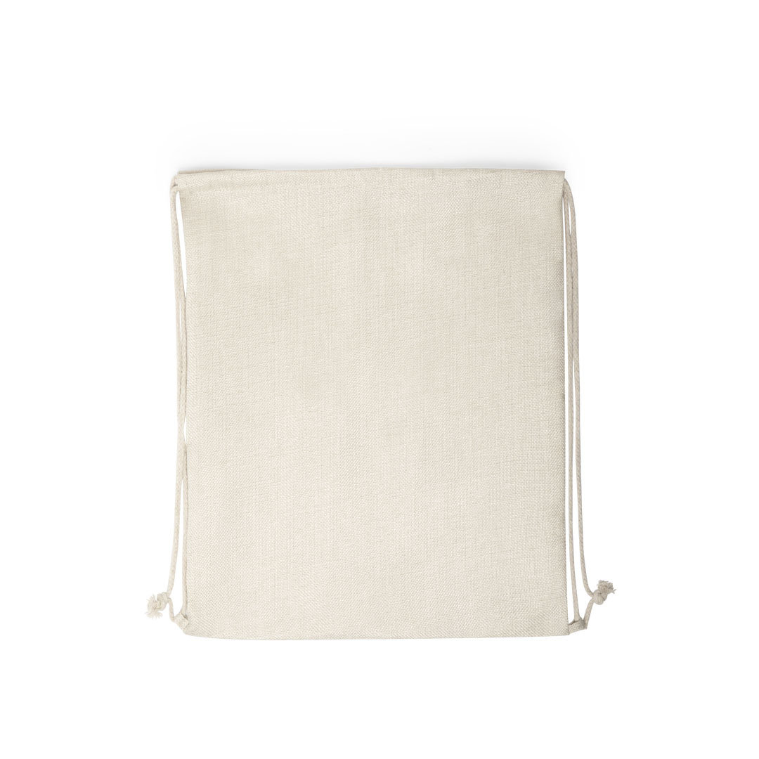Sac à Dos Sublimation Lizcom