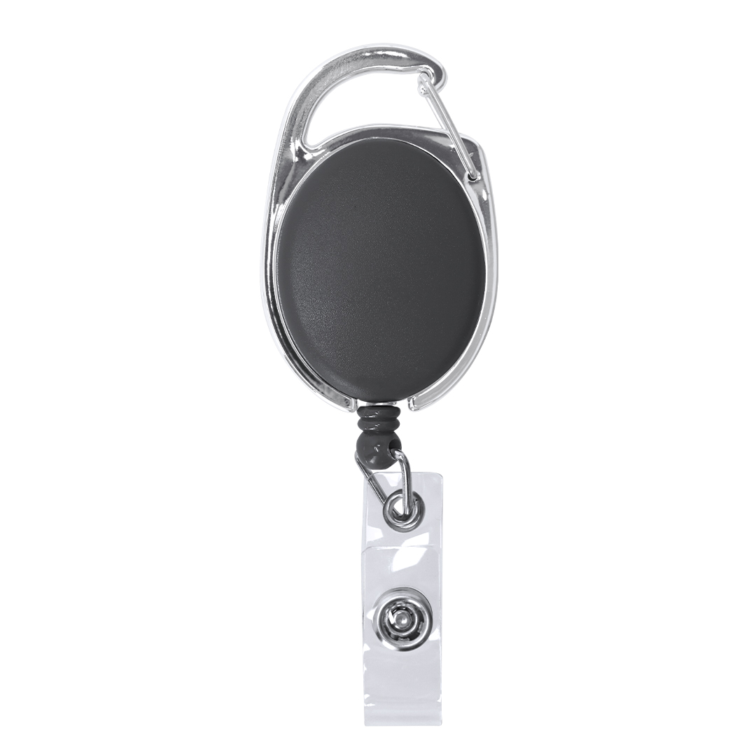 Porte Badge Napper