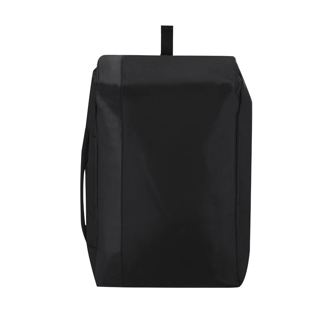Sac à Dos Porte-Documents Sleiter
