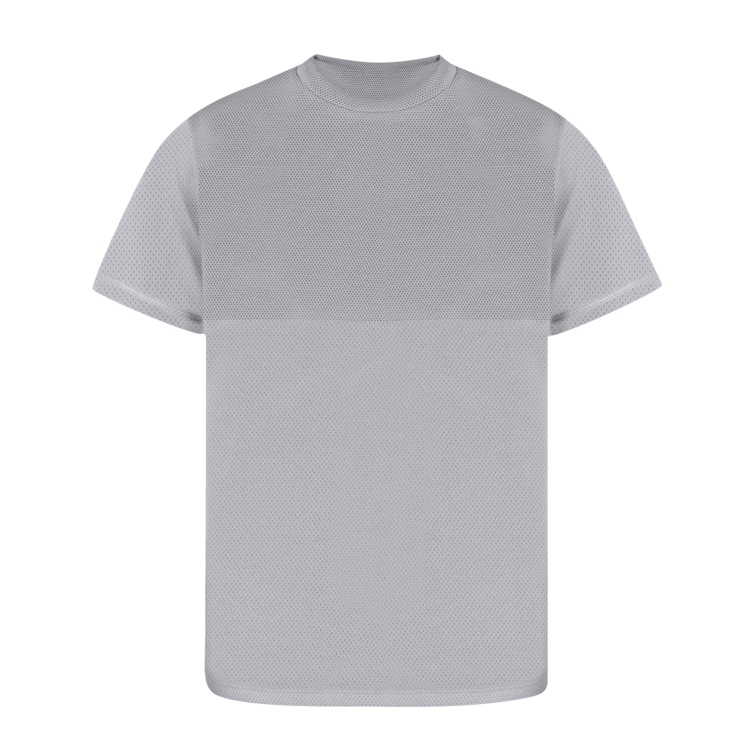 T-Shirt Adulte Ulken