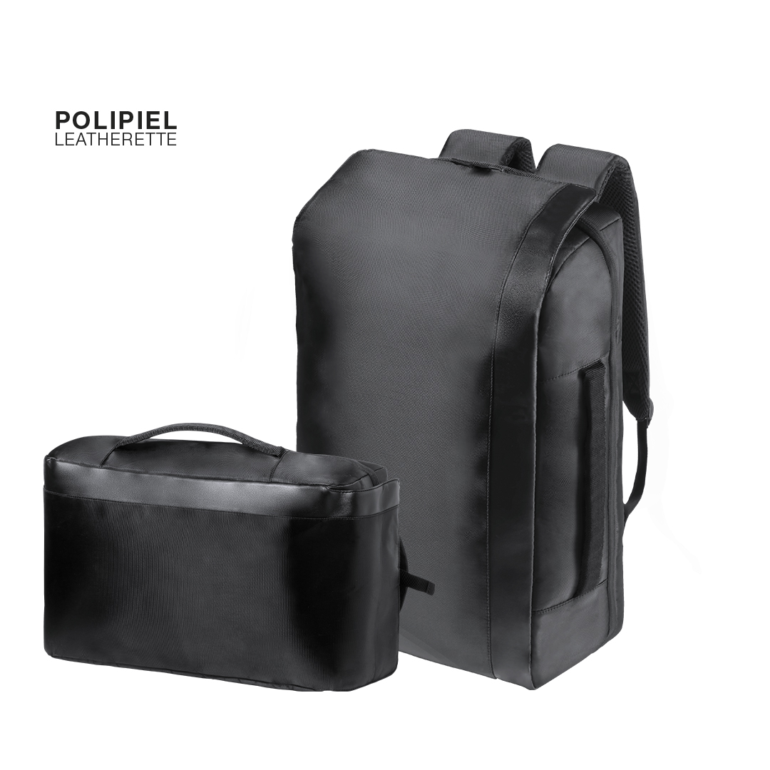 Sac à Dos Porte-Documents Sleiter