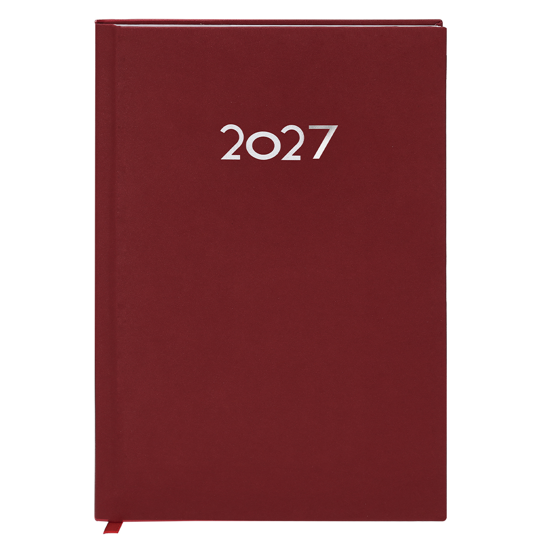 Agenda Canek