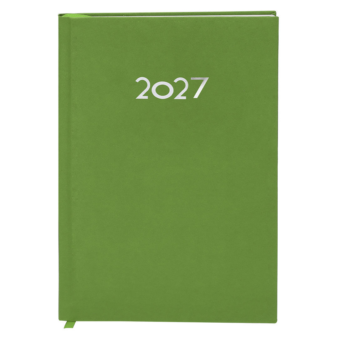 Agenda Canek