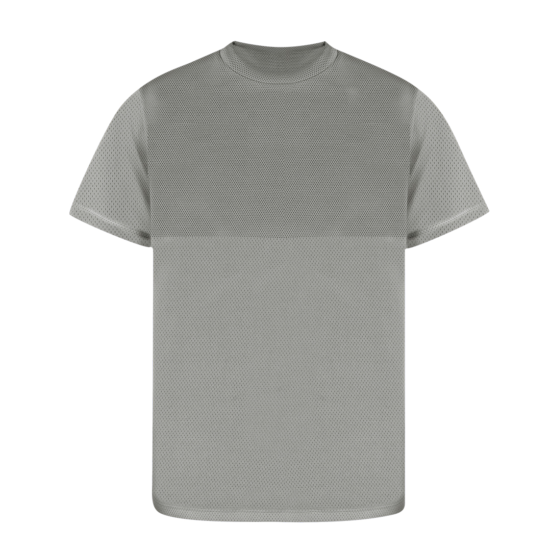 T-Shirt Adulte Ulken