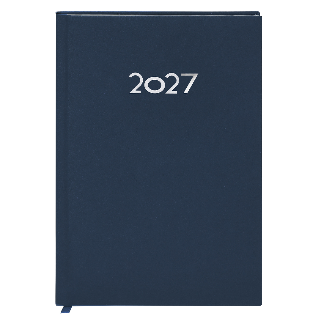 Agenda Canek