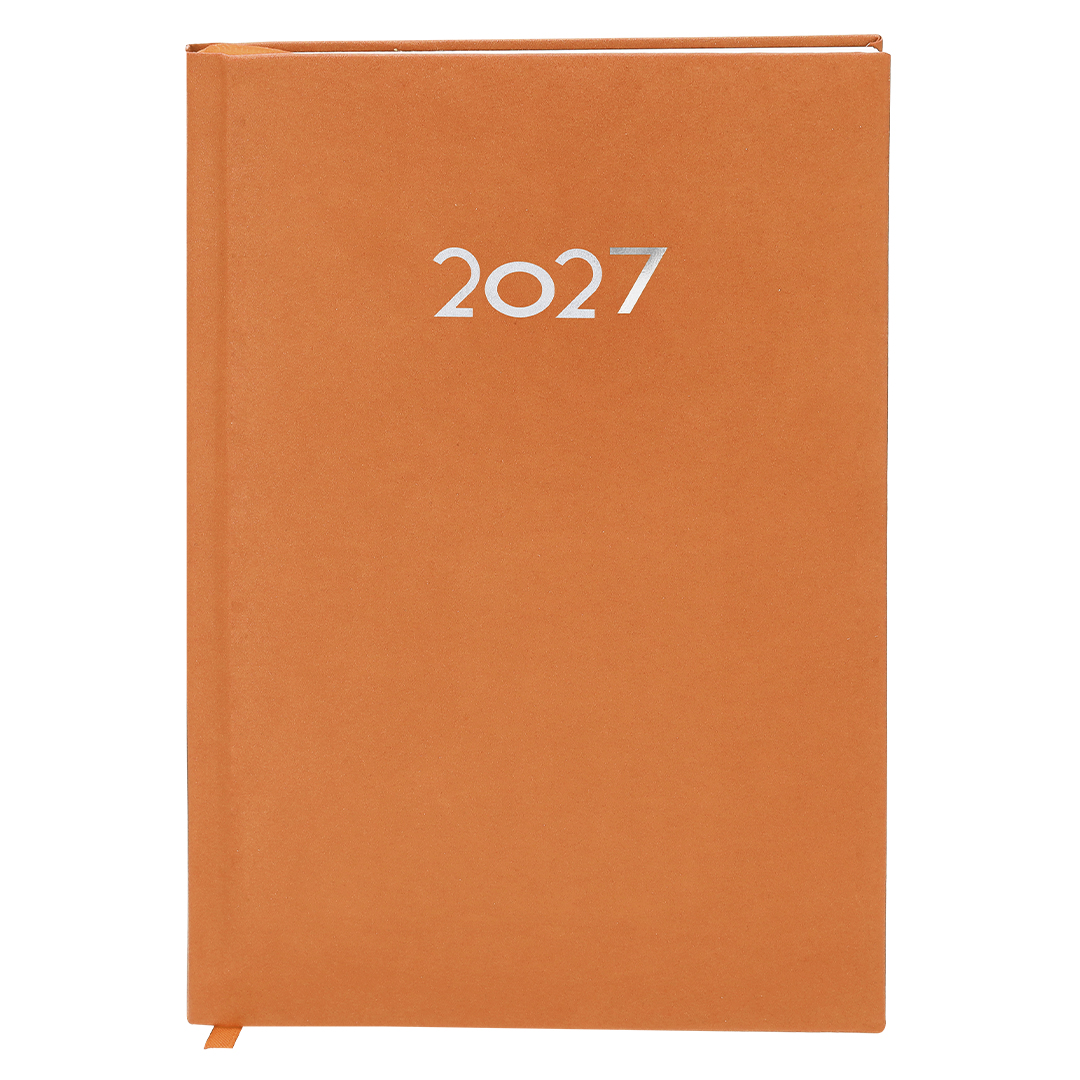 Agenda Canek