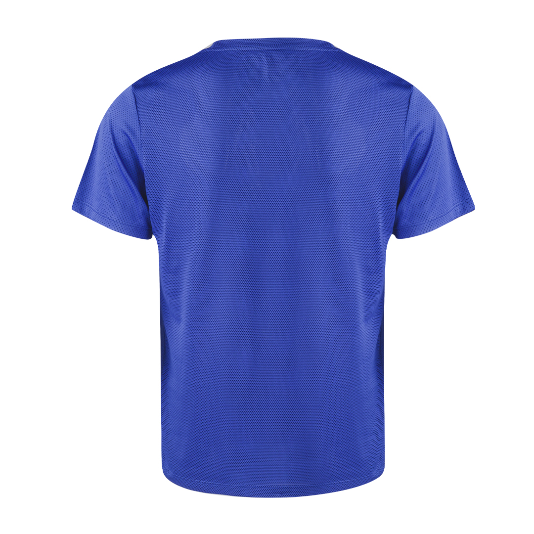 T-Shirt Adulte Ulken