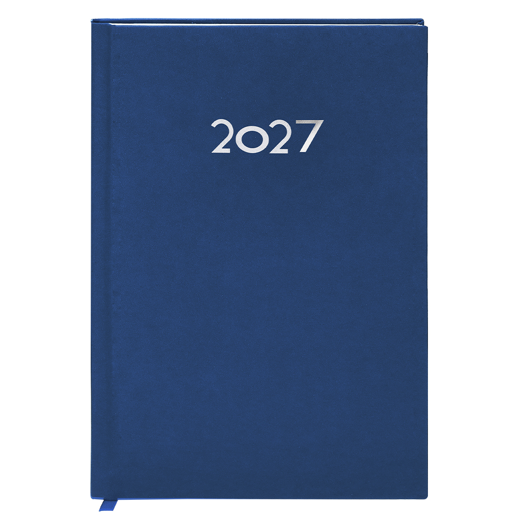 Agenda Canek