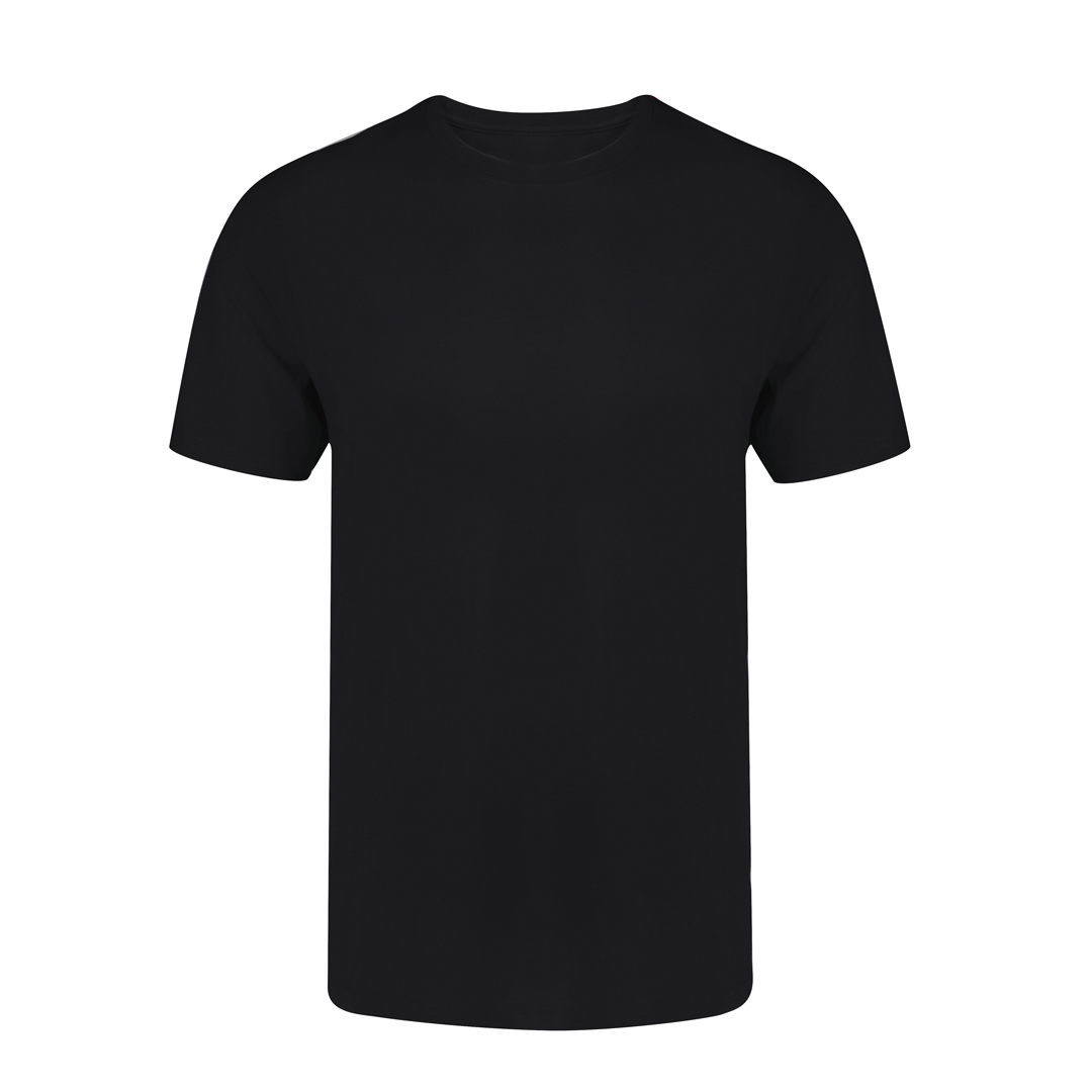 T-Shirt Adulte Couleur Seiyo
