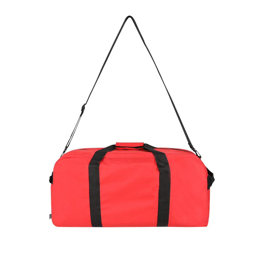 Sac Framton