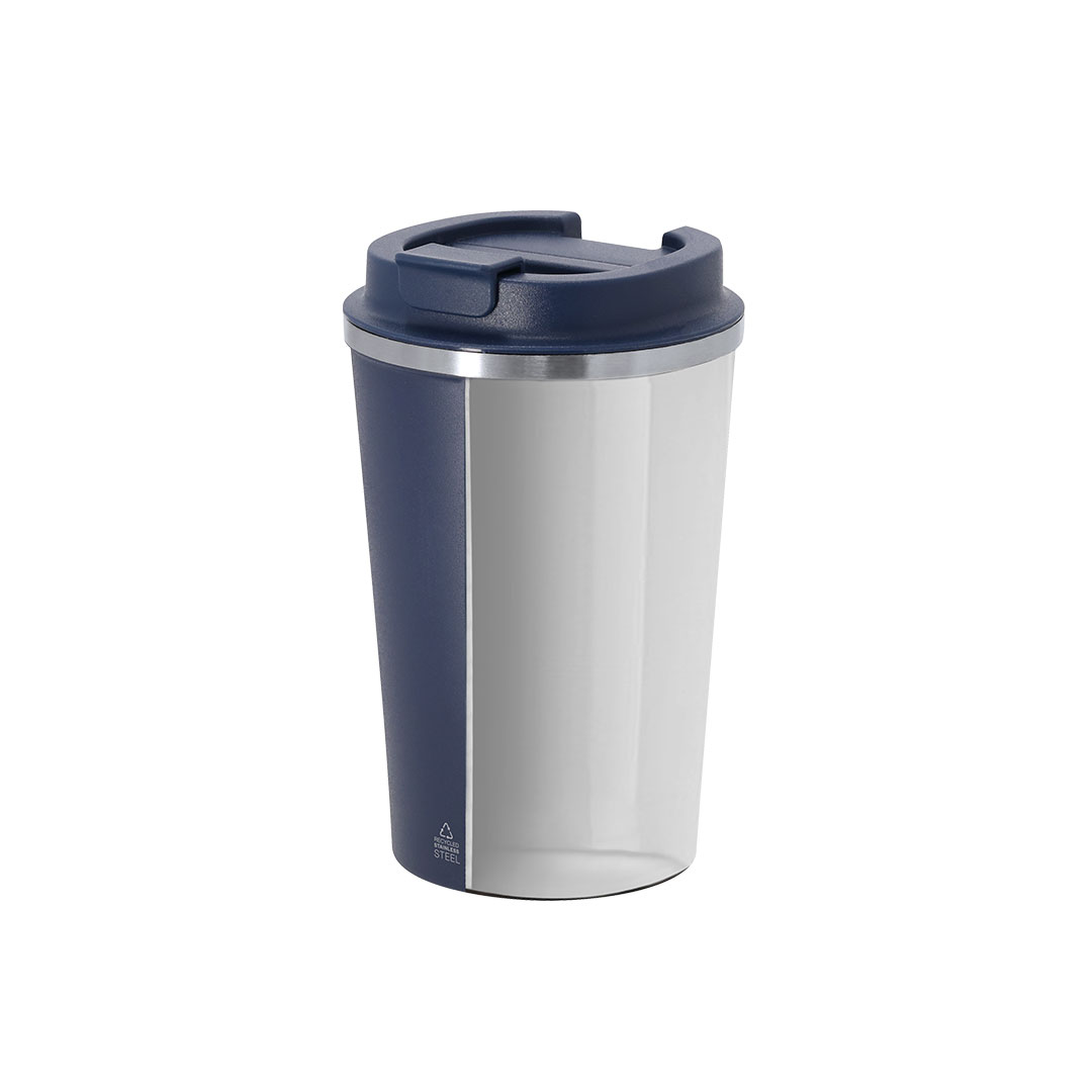 Verre Thermique Thira