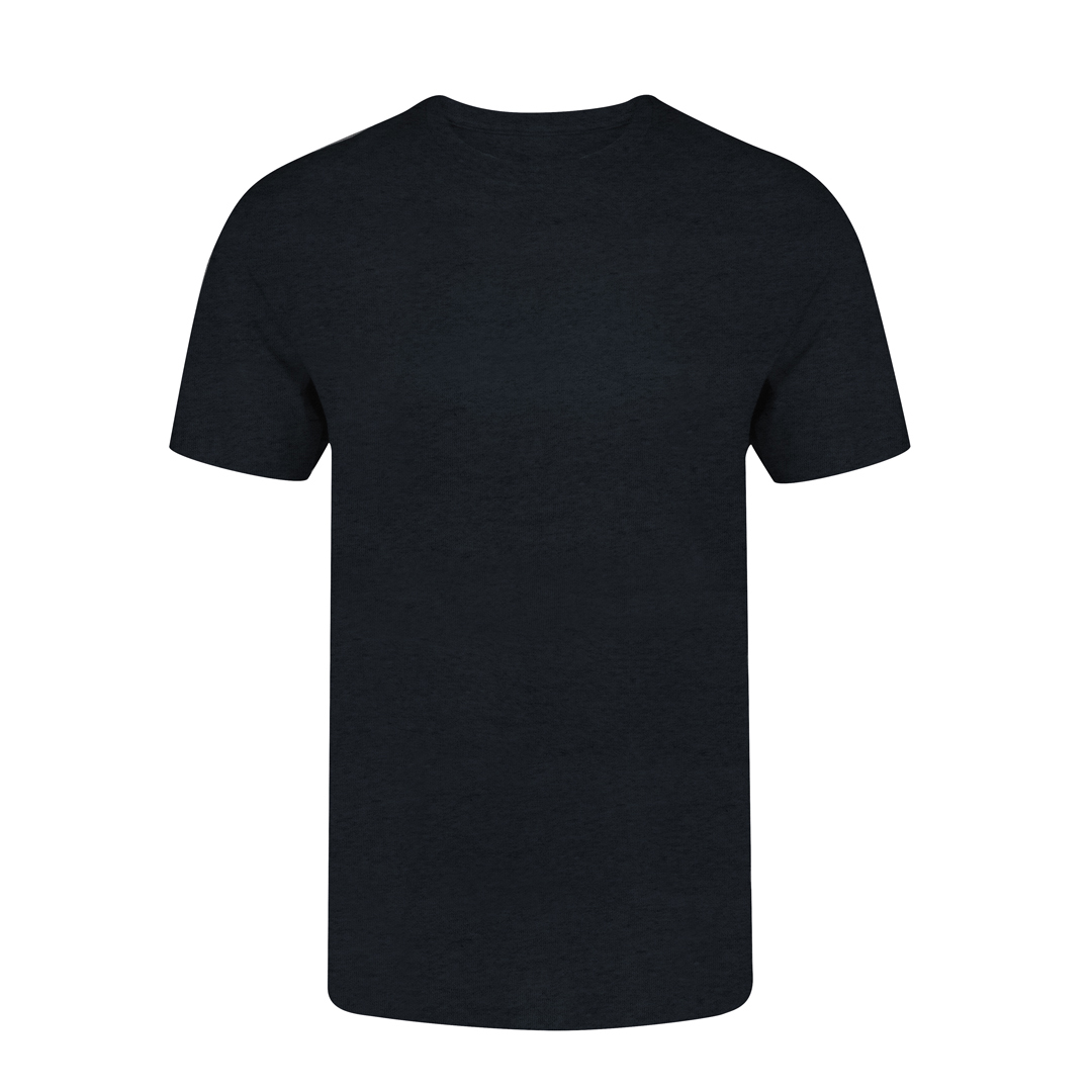 T-Shirt Adulte Couleur Seiyo