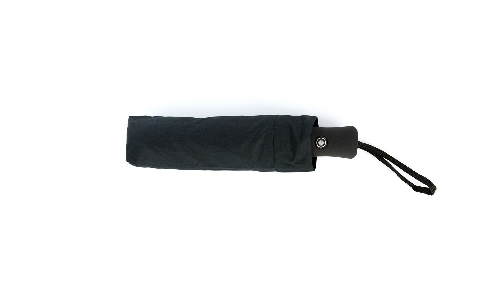 Parapluie Telfox