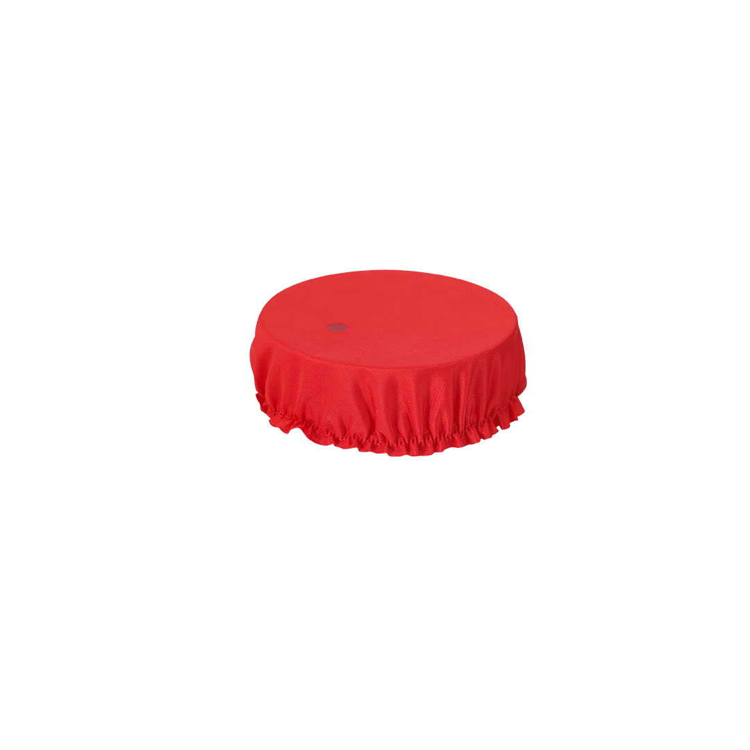 Couvre-Gobelet Irwing