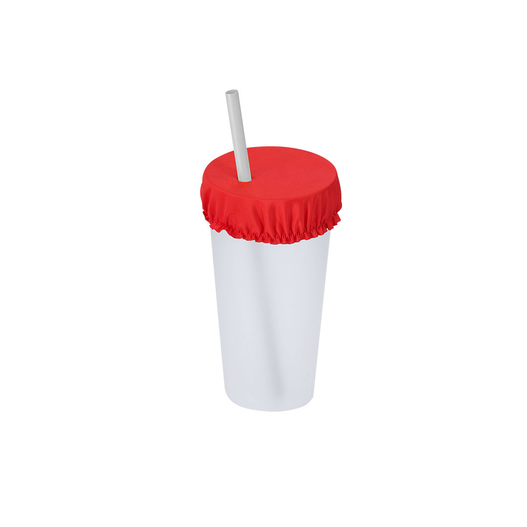 Couvre-Gobelet Irwing