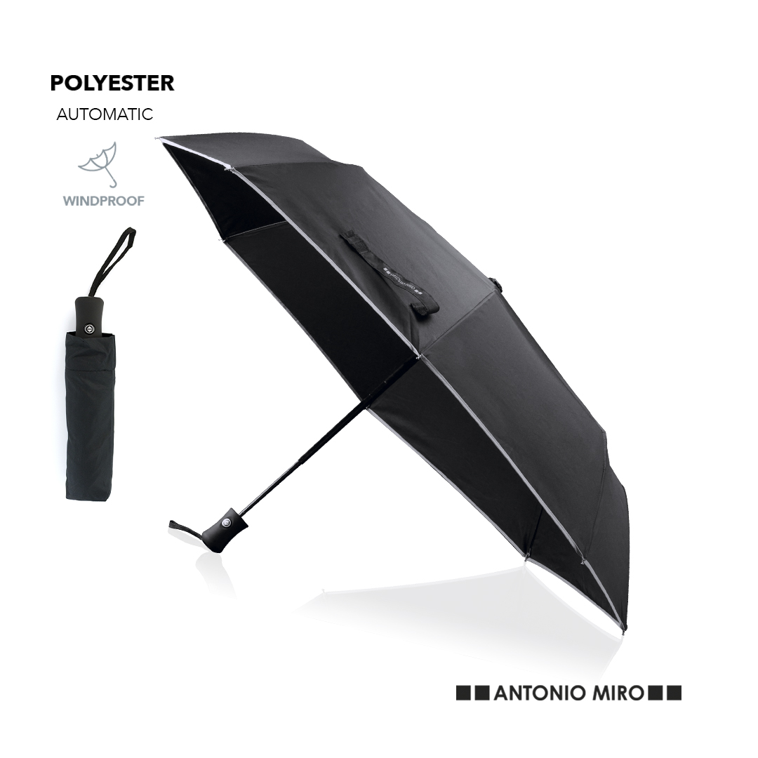 Parapluie Telfox