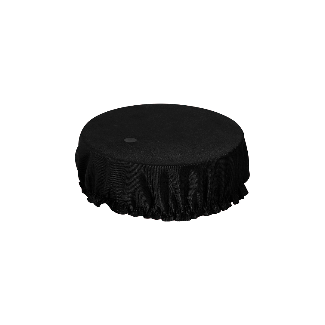 Couvre-Gobelet Irwing