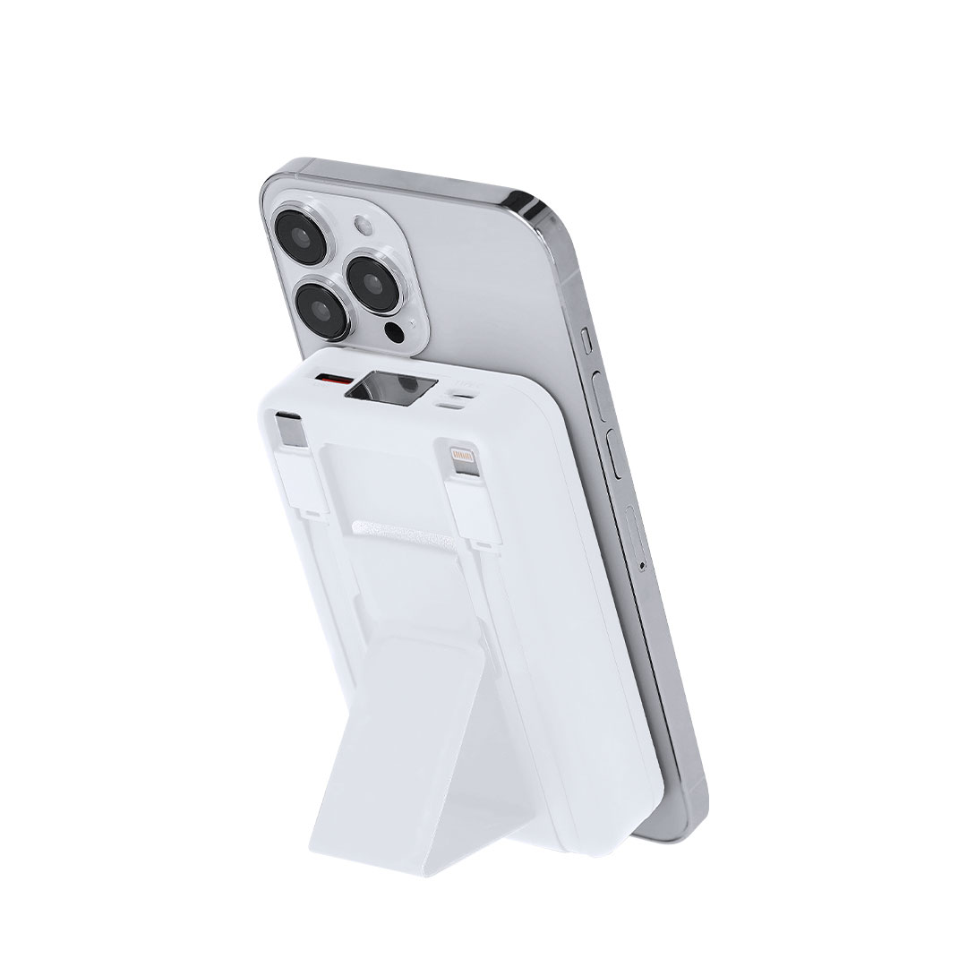 Power Bank Granzax