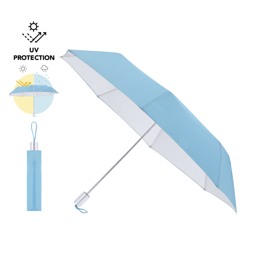 Parapluie Winsler