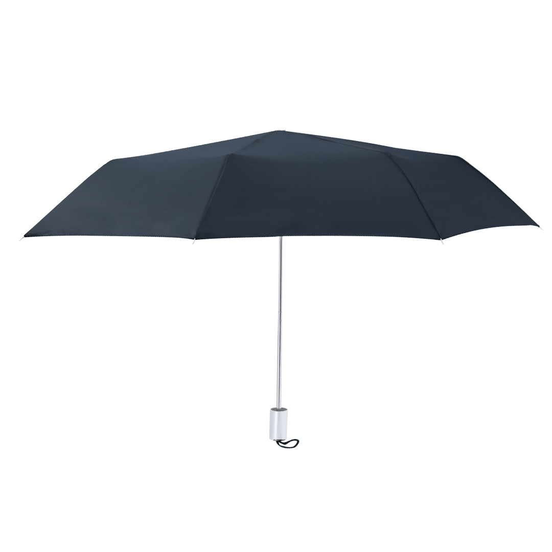 Parapluie Winsler
