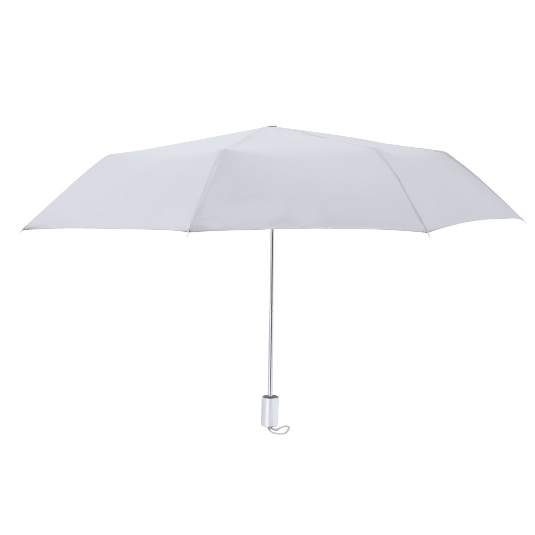Parapluie Winsler