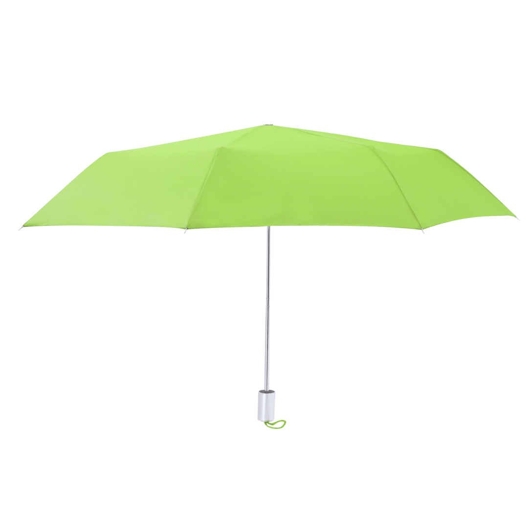 Parapluie Winsler