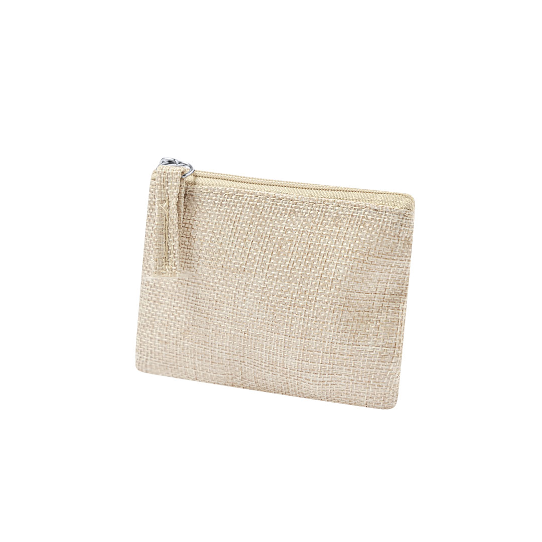 Porte Monnaie Sublimation Elyron