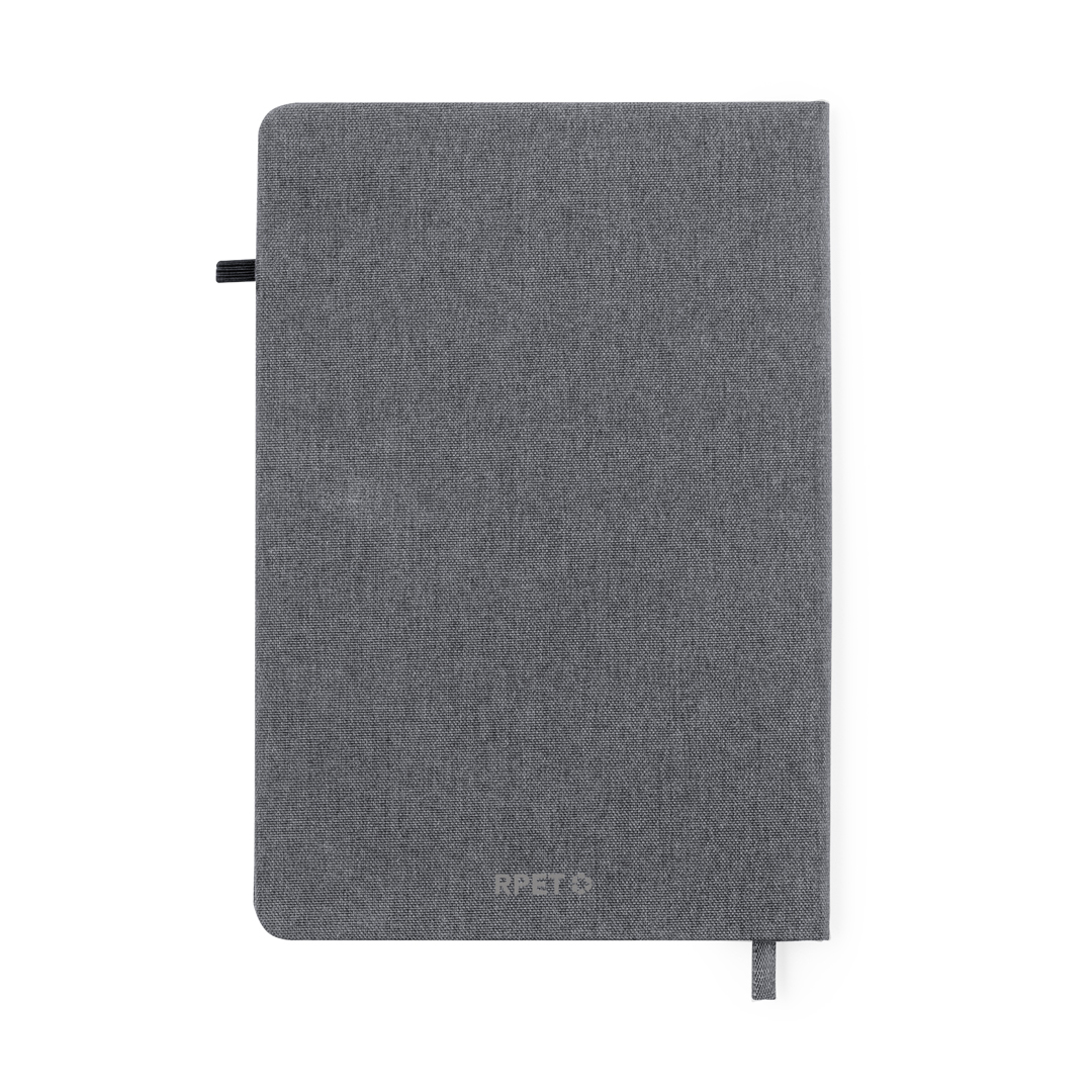 Cahier Tapis Souris Staiger