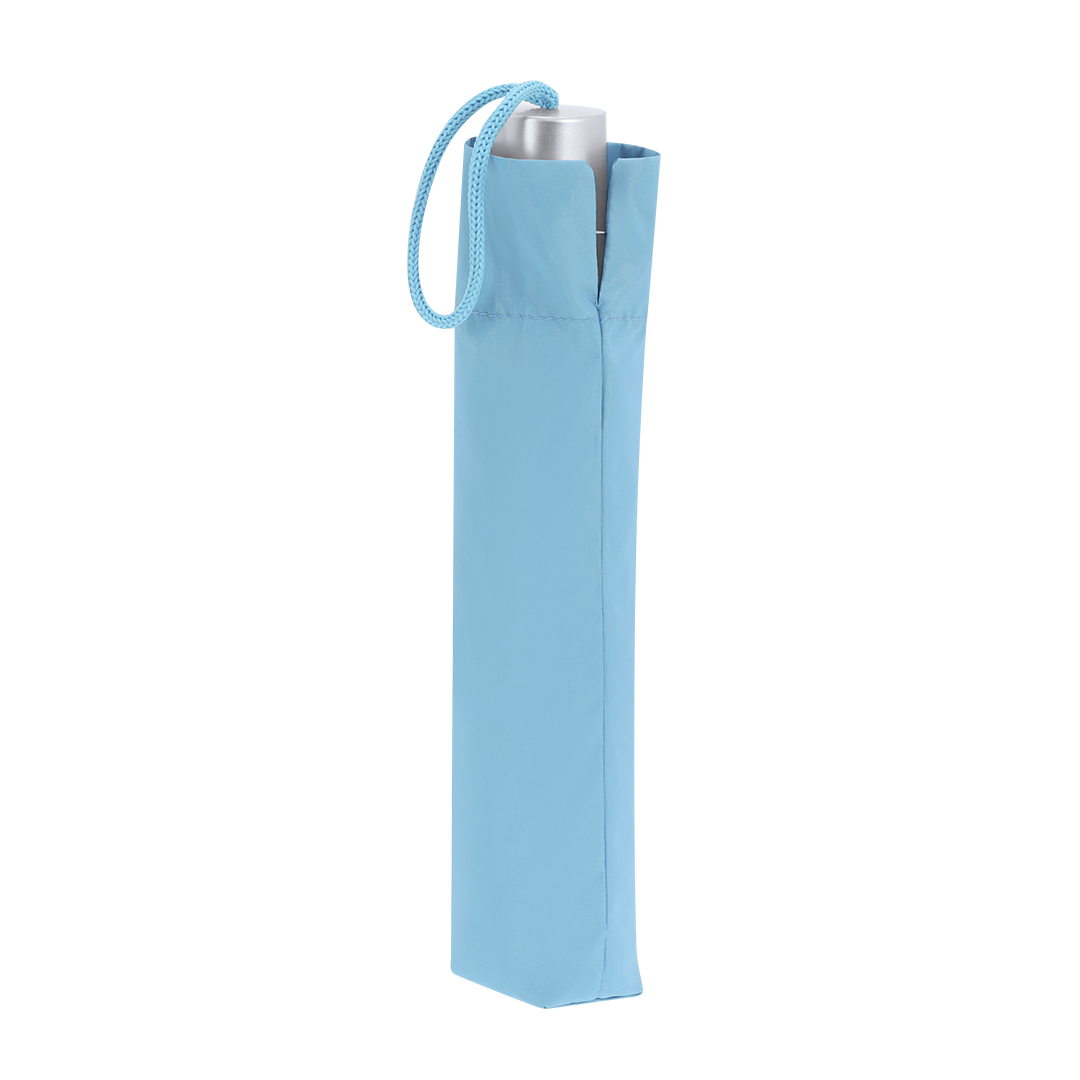 Parapluie Winsler